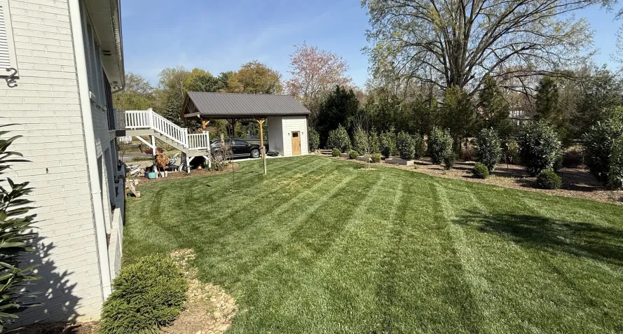lawn maintenance work winston salem nc lawn maintenance work winston salem nc