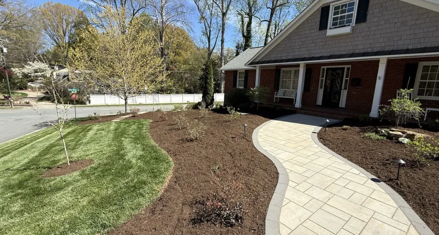 property clean up winston salem nc property clean up winston salem nc